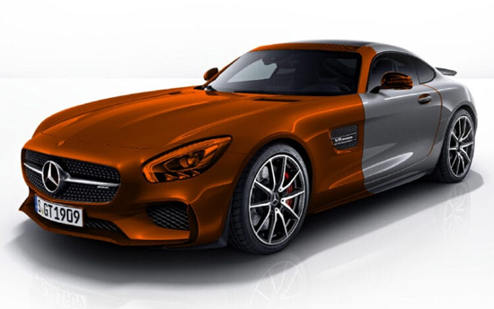 حماية افلام نصفي عرض شهر رمضان 