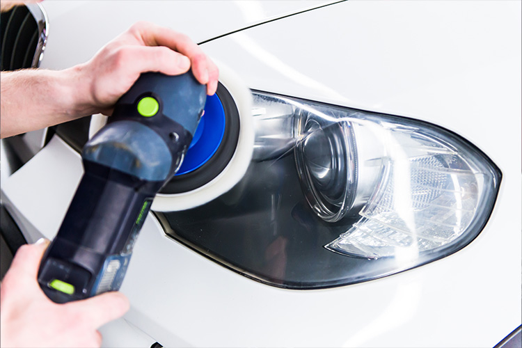 تلميع داخلي وخارجي عرض رمضان