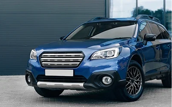 افلام مقدمه عرض شهر رمضان