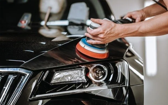 باقة رجعها وكالة