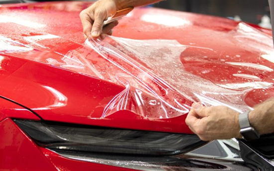 حماية افلاَم كامل السيارة عرض شهر رمضان 