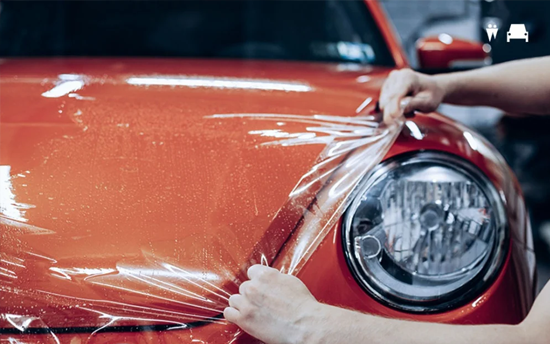 حماية افلام جزئي عرض شهر رمضان