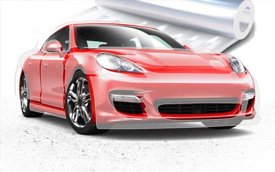 حماية تيرا نوفا بلس